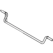 xn--grsklipparbutiken-rqb-1739490