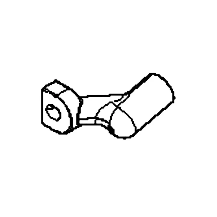 xn--grsklipparbutiken-rqb-1742993
