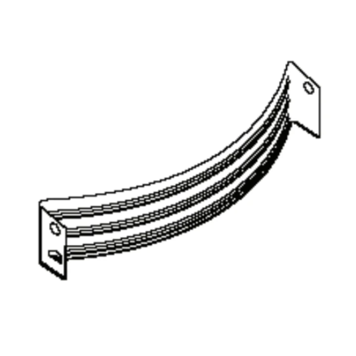 xn--grsklipparbutiken-rqb-1748025