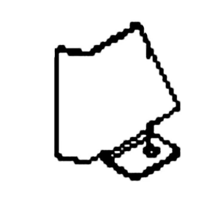 xn--grsklipparbutiken-rqb-1748058
