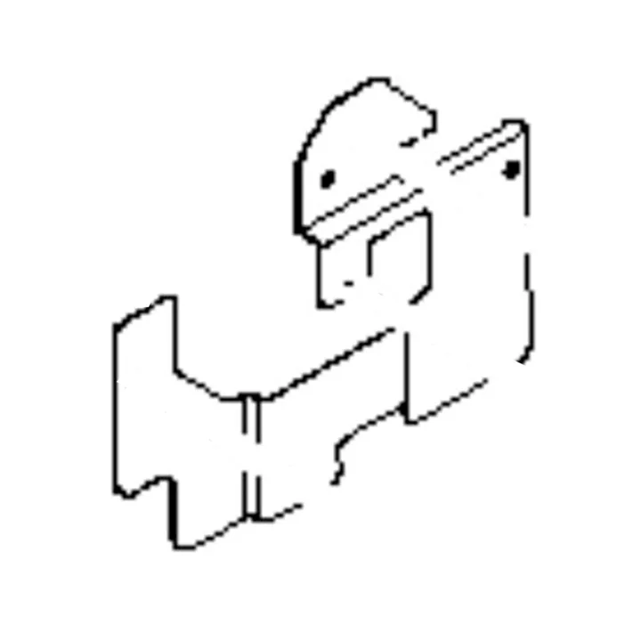 xn--grsklipparbutiken-rqb-1748992
