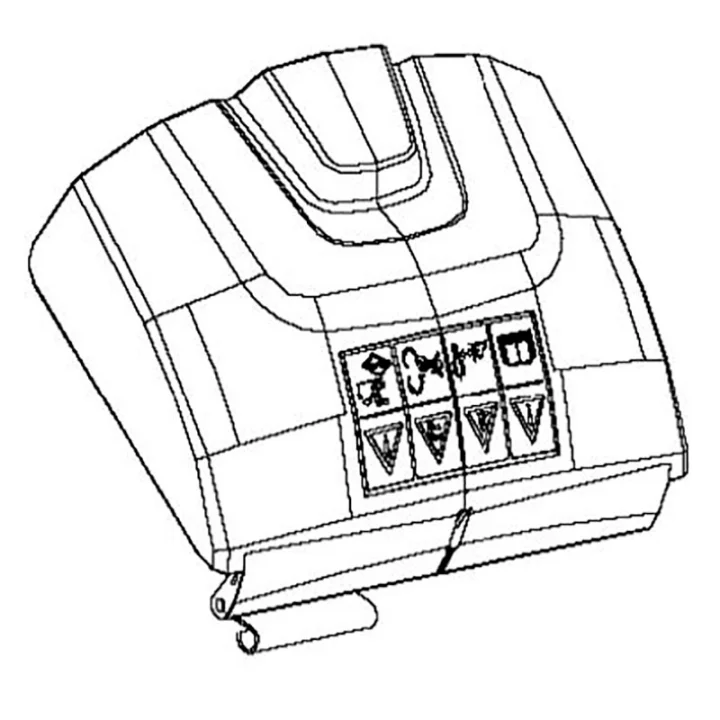 xn--grsklipparbutiken-rqb-1750579