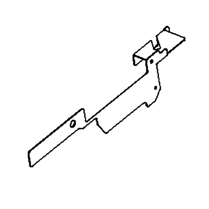 xn--grsklipparbutiken-rqb-1754993