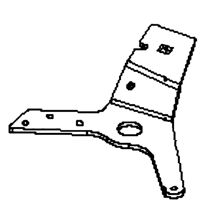 xn--grsklipparbutiken-rqb-1756467