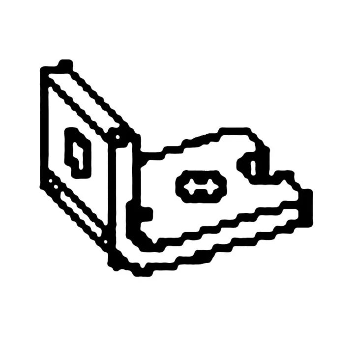 xn--grsklipparbutiken-rqb-1756503