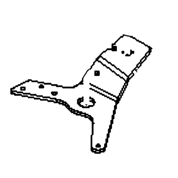 xn--grsklipparbutiken-rqb-1756527