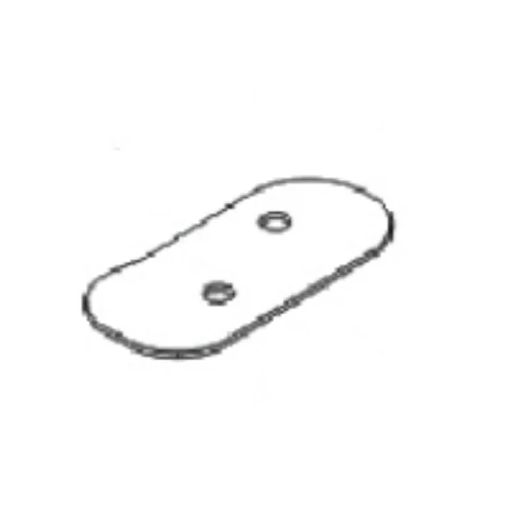 xn--grsklipparbutiken-rqb-1756848