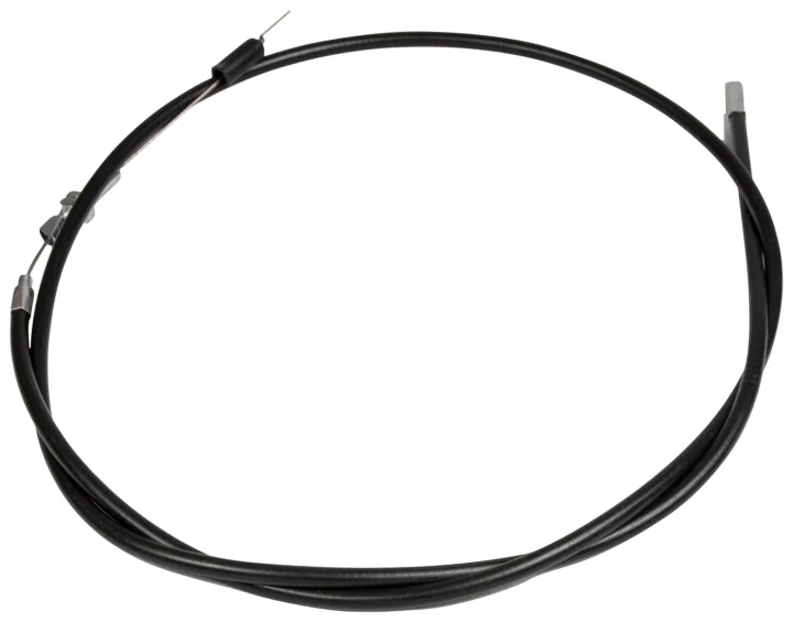 xn--grsklipparbutiken-rqb-1758488