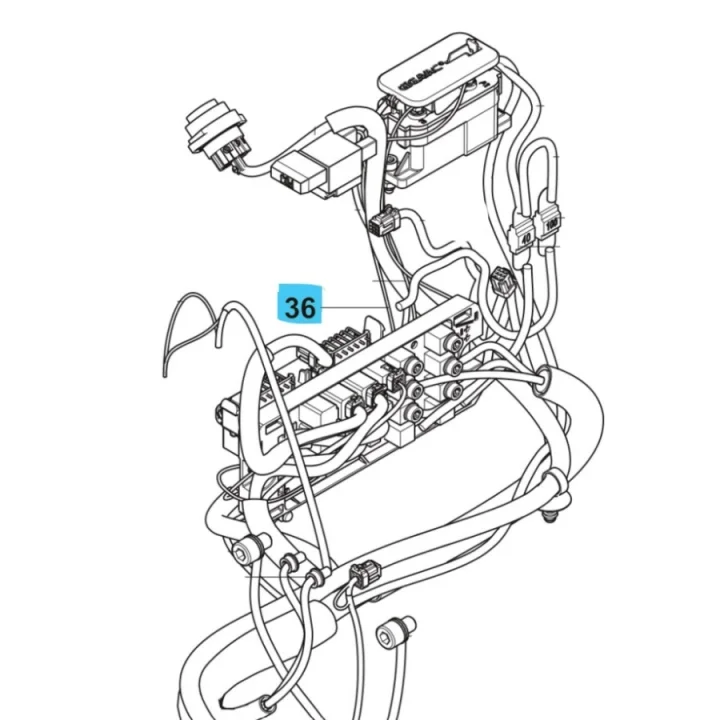 xn--grsklipparbutiken-rqb-1761299