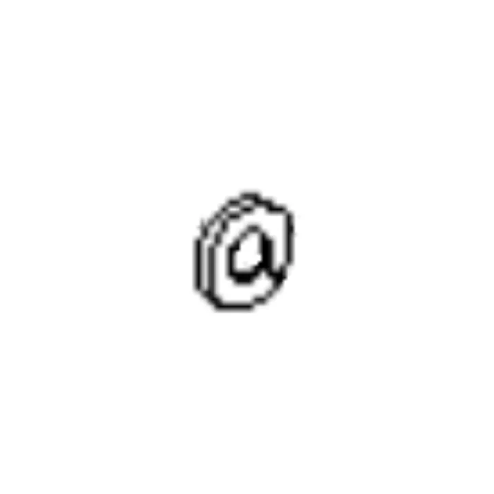 xn--grsklipparbutiken-rqb-1761522