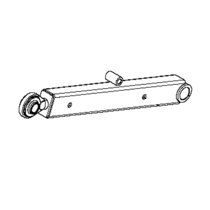 xn--grsklipparbutiken-rqb-1766019