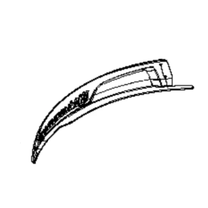 xn--grsklipparbutiken-rqb-1768568