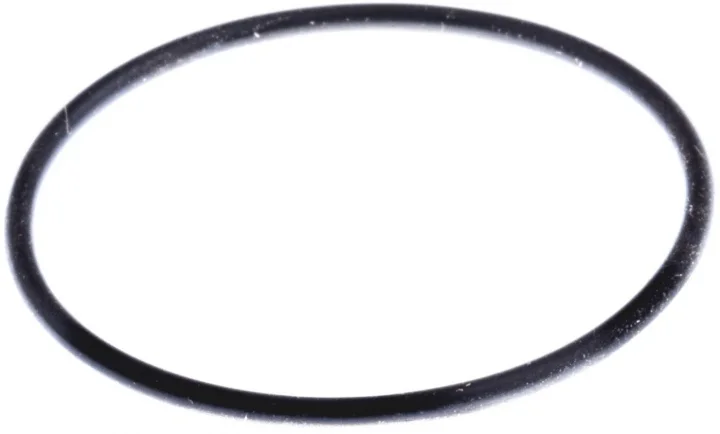 xn--grsklipparbutiken-rqb-1775496
