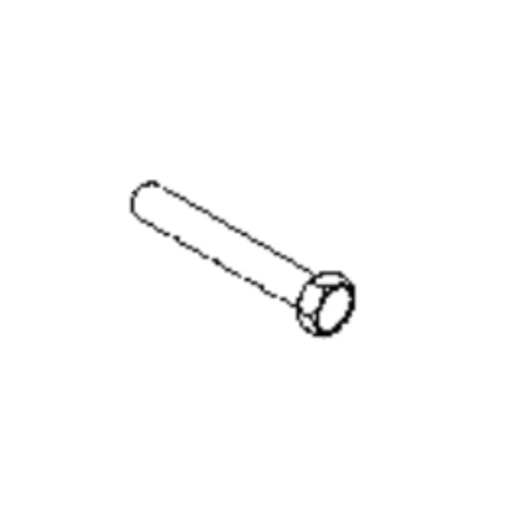 xn--grsklipparbutiken-rqb-1777134